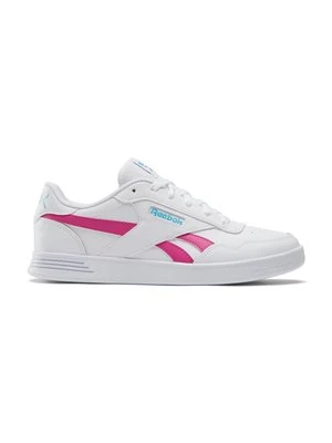 Sneakersy niskie Reebok