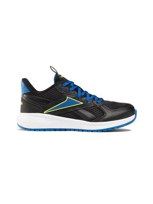 Sneakersy niskie Reebok