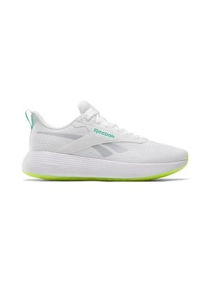 Sneakersy niskie Reebok
