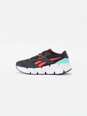 Sneakersy niskie Reebok