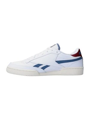 Sneakersy niskie Reebok