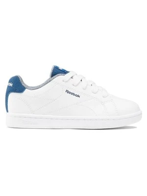 Sneakersy niskie Reebok