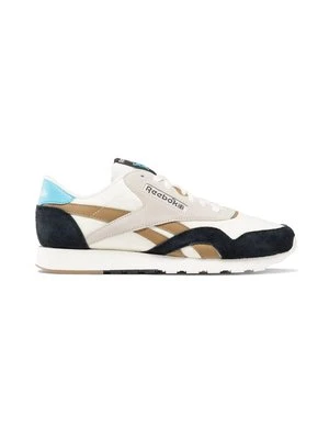 Zdjęcie produktu Sneakersy niskie Reebok