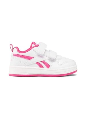 Sneakersy niskie Reebok