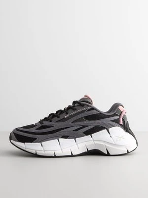 Sneakersy niskie Reebok