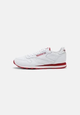 Sneakersy niskie Reebok Classic