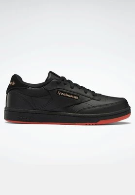 Sneakersy niskie Reebok Classic