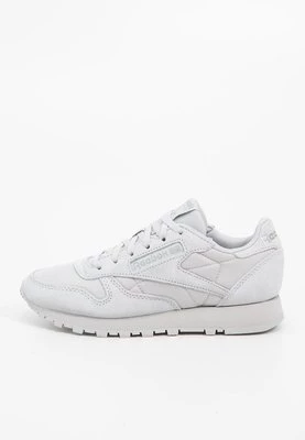 Sneakersy niskie Reebok Classic