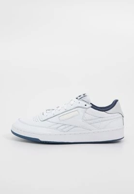 Sneakersy niskie Reebok Classic