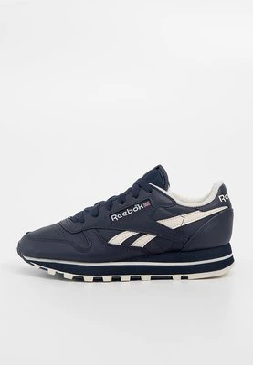 Sneakersy niskie Reebok Classic