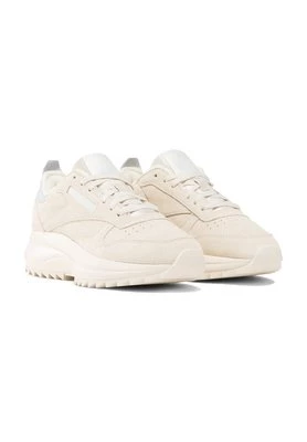 Sneakersy niskie Reebok Classic