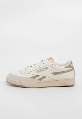 Sneakersy niskie Reebok Classic