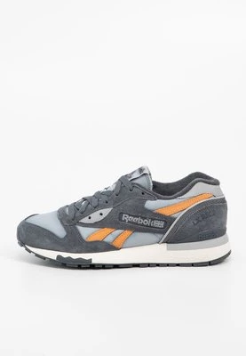 Sneakersy niskie Reebok Classic