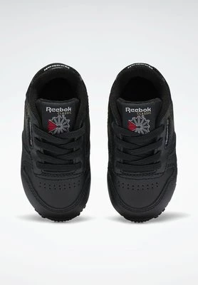 Sneakersy niskie Reebok Classic