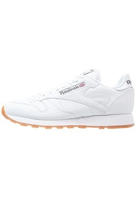 Sneakersy niskie Reebok Classic