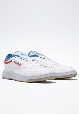 Sneakersy niskie Reebok Classic