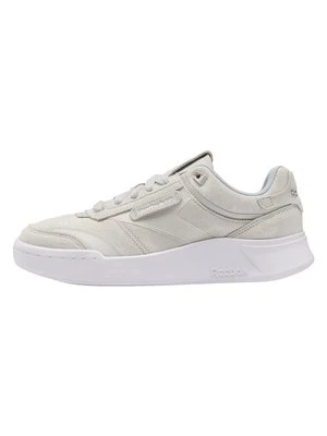 Sneakersy niskie Reebok Classic