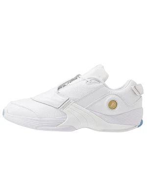 Sneakersy niskie Reebok Classic