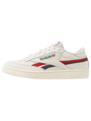 Sneakersy niskie Reebok Classic