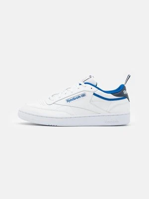 Sneakersy niskie Reebok Classic