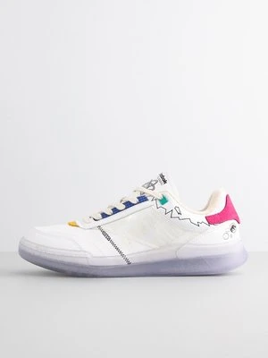 Sneakersy niskie Reebok Classic