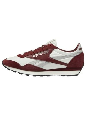 Sneakersy niskie Reebok Classic