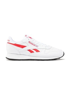 Sneakersy niskie Reebok Classic
