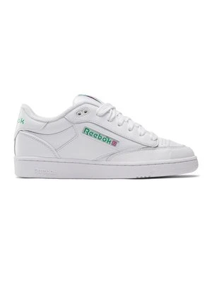 Sneakersy niskie Reebok Classic