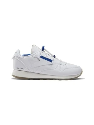 Sneakersy niskie Reebok Classic