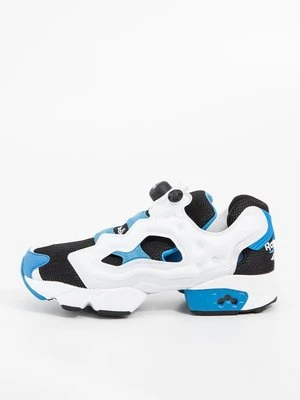 Sneakersy niskie Reebok Classic
