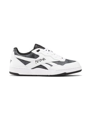 Sneakersy niskie Reebok Classic