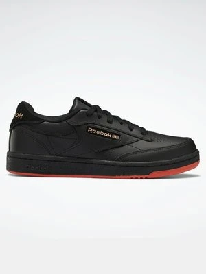 Sneakersy niskie Reebok Classic