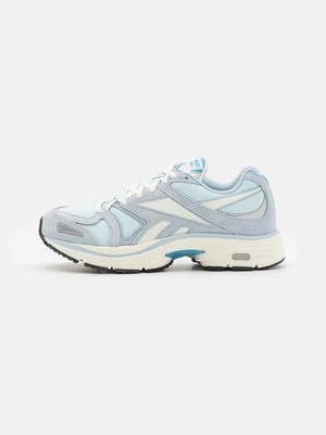 Zdjęcie produktu Sneakersy niskie Reebok Classic