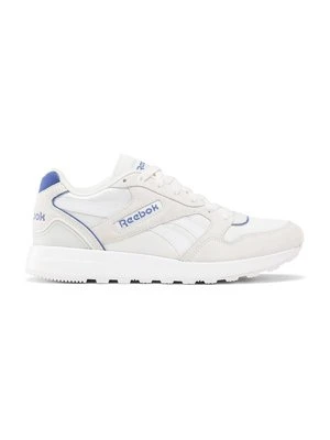 Sneakersy niskie Reebok Classic