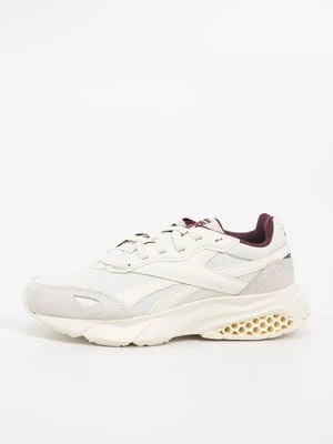 Sneakersy niskie Reebok Classic