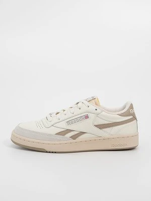 Sneakersy niskie Reebok Classic