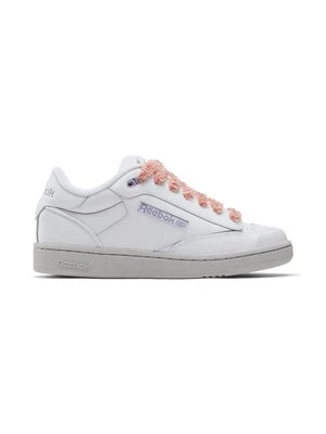 Sneakersy niskie Reebok Classic