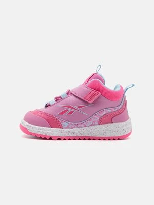 Sneakersy niskie Reebok Classic