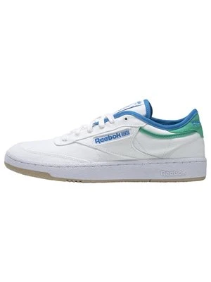 Sneakersy niskie Reebok Classic