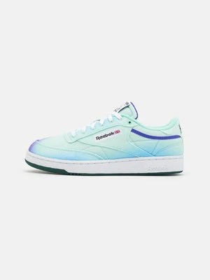 Sneakersy niskie Reebok Classic