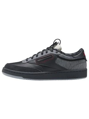 Sneakersy niskie Reebok Classic