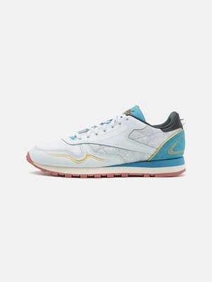 Sneakersy niskie Reebok Classic