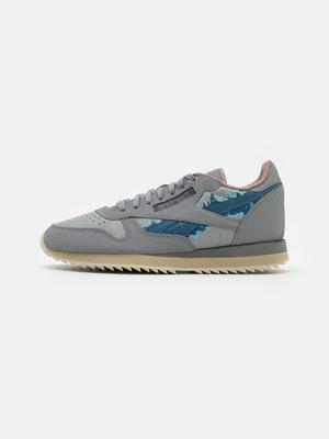 Sneakersy niskie Reebok Classic