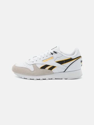 Sneakersy niskie Reebok Classic