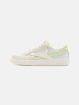Sneakersy niskie Reebok Classic