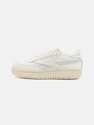 Sneakersy niskie Reebok Classic