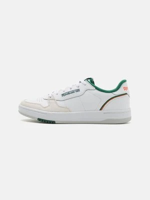 Sneakersy niskie Reebok Classic