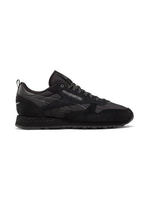Sneakersy niskie Reebok Classic