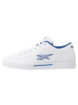 Sneakersy niskie Reebok Classic