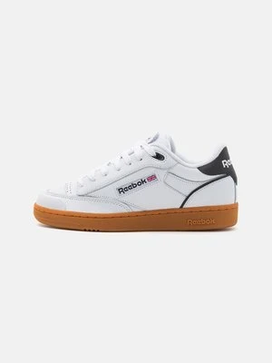 Sneakersy niskie Reebok Classic